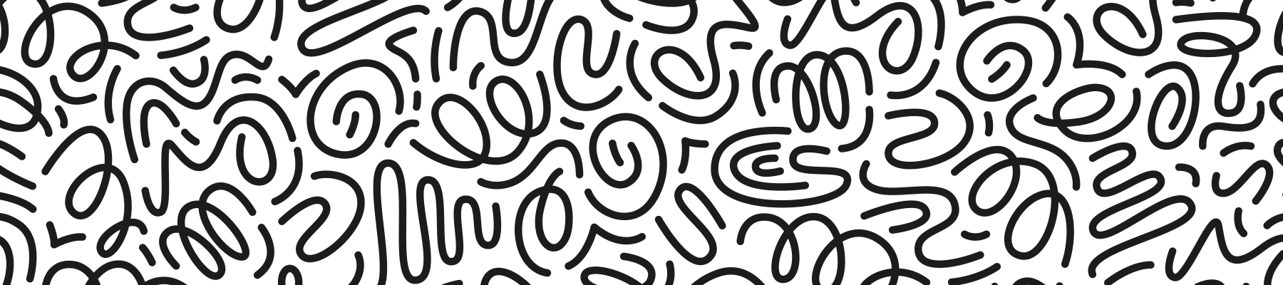Engage at Any Age banner