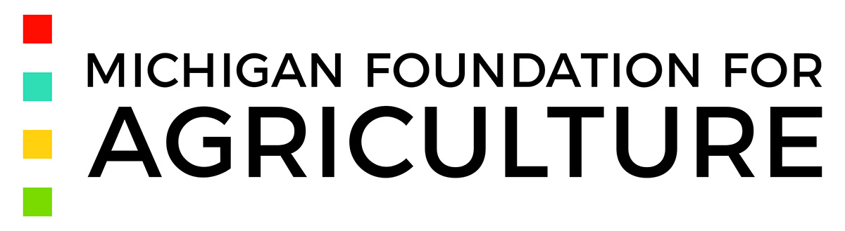 MFA logo horizontal