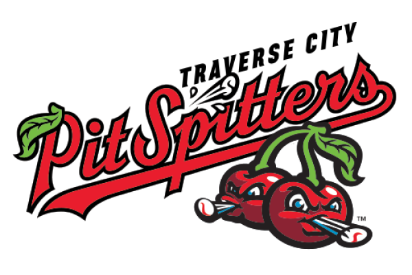 Traverse City Pit Spitters