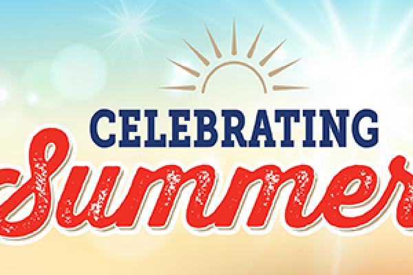 Summer Membership Event July 19, 2025