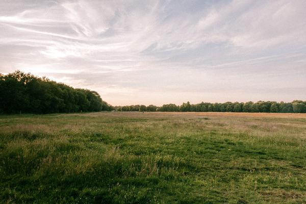 Farm Preservation Program