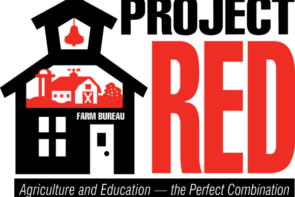 Project RED logo-transparent