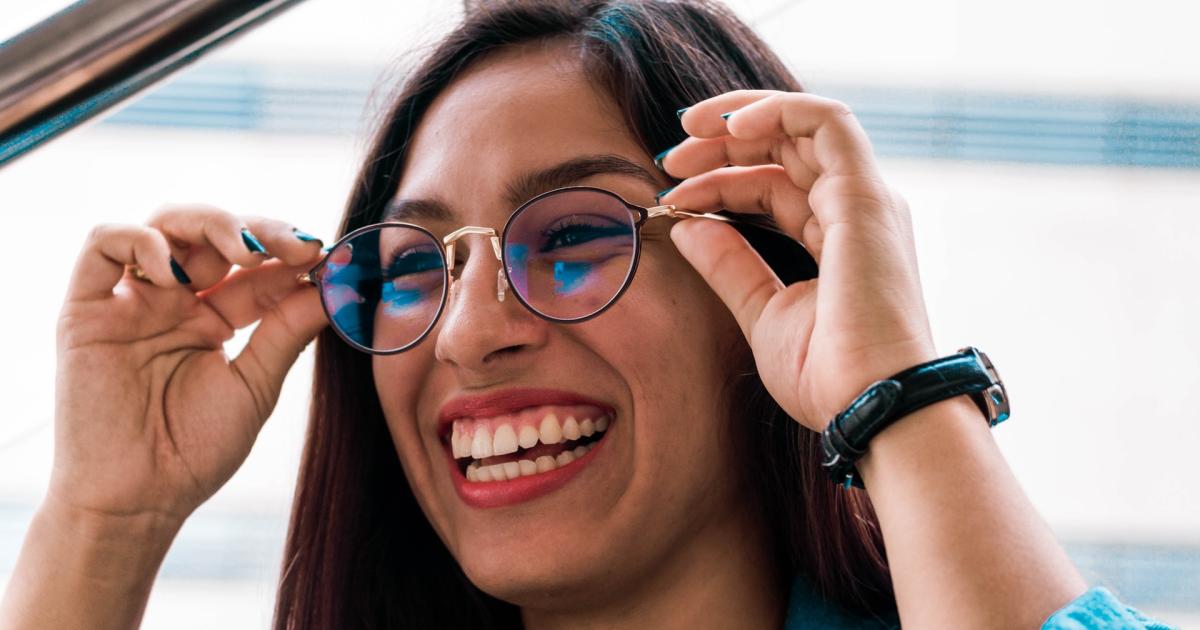 Dental & Vision Insurance Michigan Farm Bureau Family of Companies