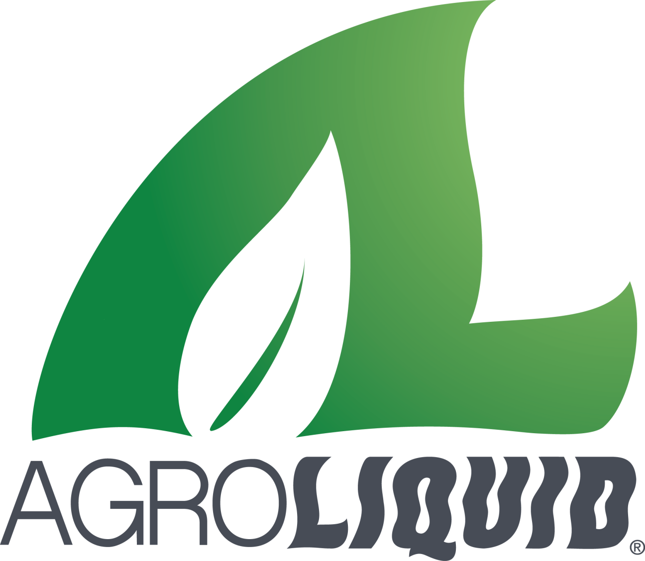 AgroLiquid logo