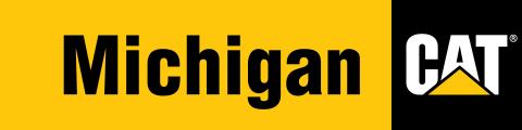 Michigan CAT logo