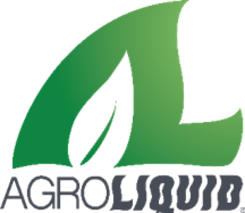 agroliquid logo