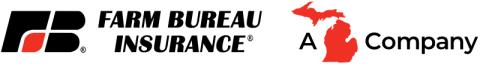 Farm Bureau Insurance sponsor logo