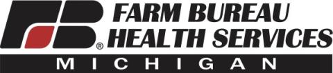 MFB Health Services Logo