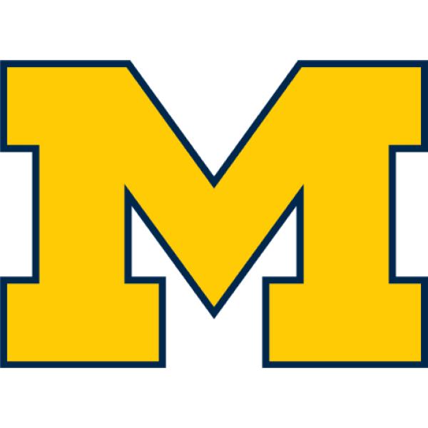 U of M logo