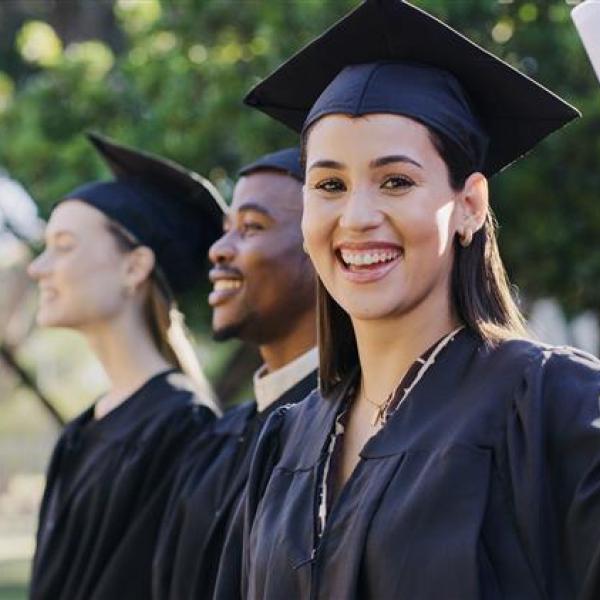 Tuscola County Farm Bureau Michigan Farm Bureau Family of Companies