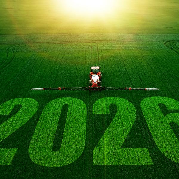 2026 County Impact Report