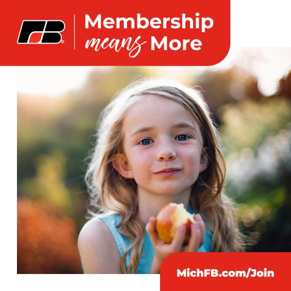 Membership Means More (1)