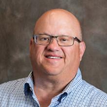 Photo of Brian Songer