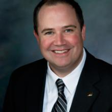 Photo of Gino Conedera