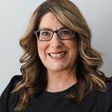 Photo of Diane Rzeppa