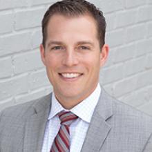 Photo of Kelly Obenauf