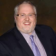 Photo of Ryan Okalski