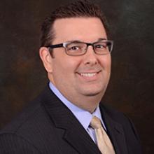 Photo of Werner Scherz