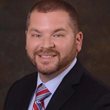 Photo of Mimmo Vitale