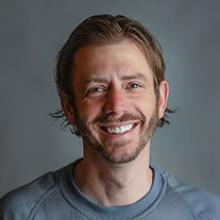 Photo of Jared Feldpausch