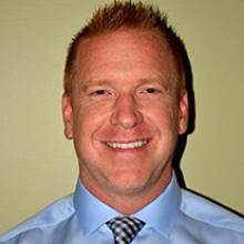 Photo of Zach Faulkner