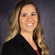 Photo of Macanna Briolat