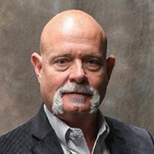 Photo of Todd Dreysse