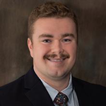 Photo of Chase Anderson