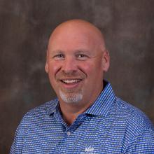 Photo of Scott Winkelman