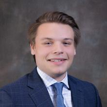 Photo of Jacen Emeott