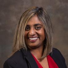 Photo of Pujita Sieplinga