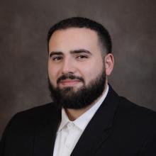 Photo of Dan Ammoun