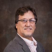Photo of Todd Schulz