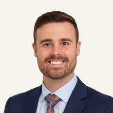 Photo of Garrison Diehl