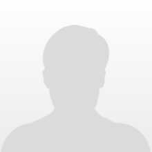 Photo of Jason Jones