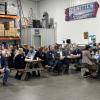 2026 Kent County Farm Bureau Legislative Breakfast